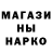 Каннабис планчик Abram Wolf