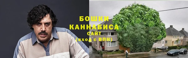первитин Верхний Тагил
